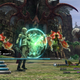 Illustration for article titled Final Fantasy XIII Screens - PlayStation 3